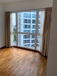Waterview (D18), Condominium #612687911